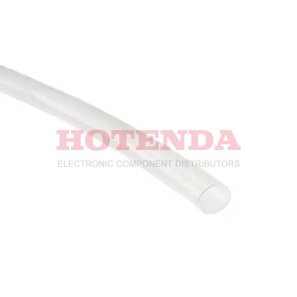 5450032030 - 5450032030 datasheet pdf and Heat Shrink Tubing product details from TE Connectivity Raychem Cable Protection stock available on our website