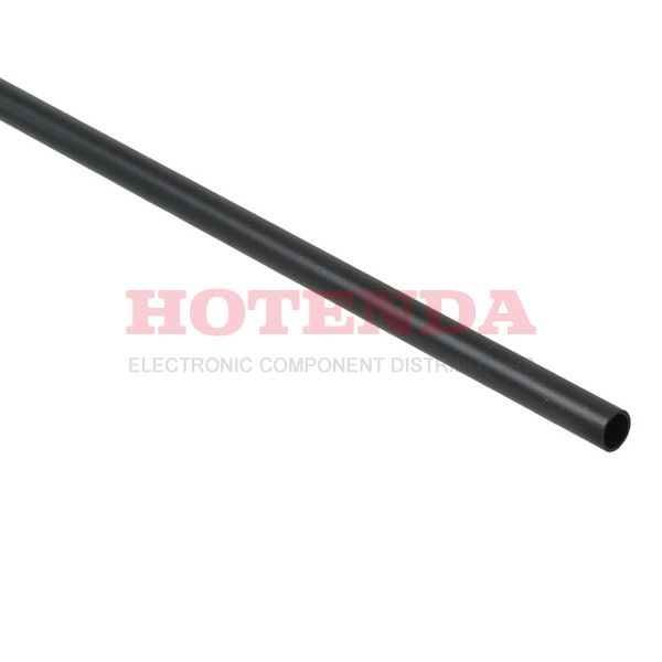 SCL-3/4-4-STK - SCL-3/4-4-STK datasheet pdf and Heat Shrink Tubing product details from TE Connectivity Raychem Cable Protection stock available on our website