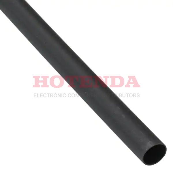 0192690048 - 0192690048 datasheet pdf and Heat Shrink Tubing product details from Molex stock available on our website
