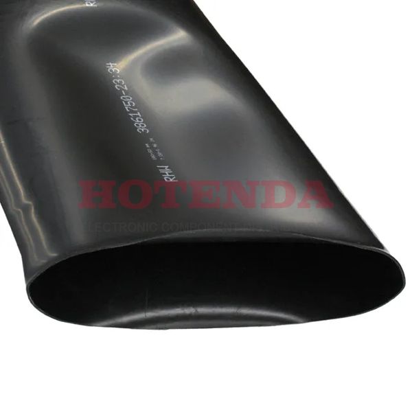 RHW-70/21-1200/ADH-0 - RHW-70/21-1200/ADH-0 datasheet pdf and Heat Shrink Tubing product details from TE Connectivity Raychem Cable Protection stock available on our website