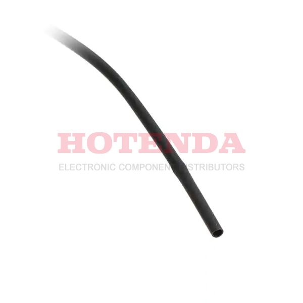 X4-2.5-0-SP - X4-2.5-0-SP datasheet pdf and Heat Shrink Tubing product details from TE Connectivity Raychem Cable Protection stock available on our website