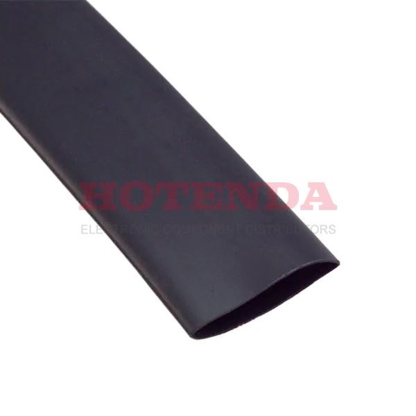 VERSAFIT-3/4-0-FSP-CS7646 - VERSAFIT-3/4-0-FSP-CS7646 datasheet pdf and Heat Shrink Tubing product details from TE Connectivity / Raychem stock available on our website