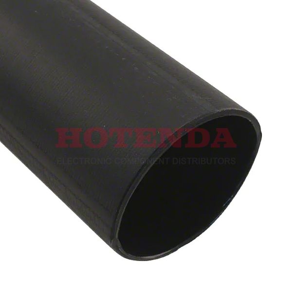 ITCSN-1500-9-PACK - ITCSN-1500-9-PACK datasheet pdf and Heat Shrink Tubing product details from 3M stock available on our website