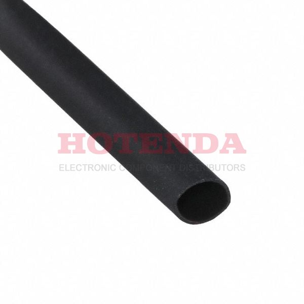 NTFR-1-3/4-0-SP-CS6243 - NTFR-1-3/4-0-SP-CS6243 datasheet pdf and Heat Shrink Tubing product details from TE Connectivity / Raychem stock available on our website