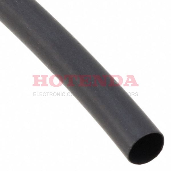RNF-3000-12/4-0-STK - RNF-3000-12/4-0-STK datasheet pdf and Heat Shrink Tubing product details from TE Connectivity / Raychem stock available on our website