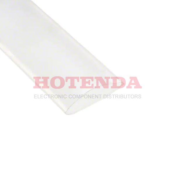 F221B3/4 CL003 - F221B3/4 CL003 datasheet pdf and Heat Shrink Tubing product details from Alpha Wire stock available on our website