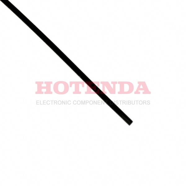 FP-301-3/64-BLACK-4'-BOX - FP-301-3/64-BLACK-4'-BOX datasheet pdf and Heat Shrink Tubing product details from 3M stock available on our website