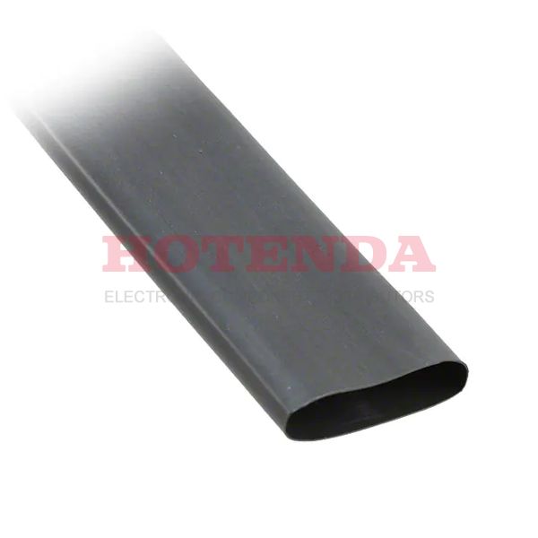 RNF-100-1-BK-STK-CS5529 - RNF-100-1-BK-STK-CS5529 datasheet pdf and Heat Shrink Tubing product details from TE Connectivity Aerospace, Defense and Marine stock available on our website