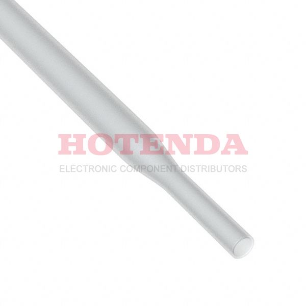 Q-PTFE-16AWG-02-QB48IN-25