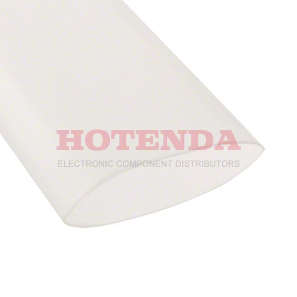 F221B1IN CL003 - F221B1IN CL003 datasheet pdf and Heat Shrink Tubing product details from Alpha Wire stock available on our website