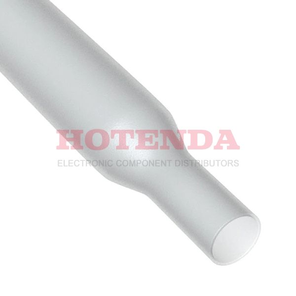 Q-PTFE-8AWG-02-QB48IN-5