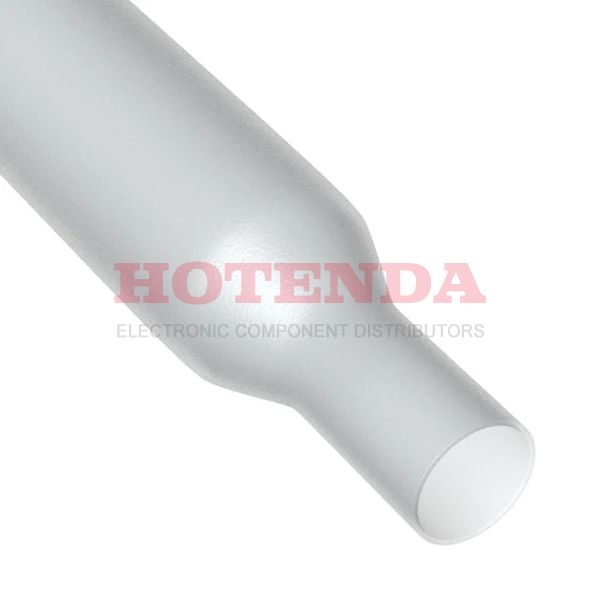 Q-PTFE-6AWG-02-QB48IN-5