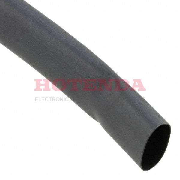ATUM-12/3-0-STK-CS7408 - ATUM-12/3-0-STK-CS7408 datasheet pdf and Heat Shrink Tubing product details from TE Connectivity / Raychem stock available on our website