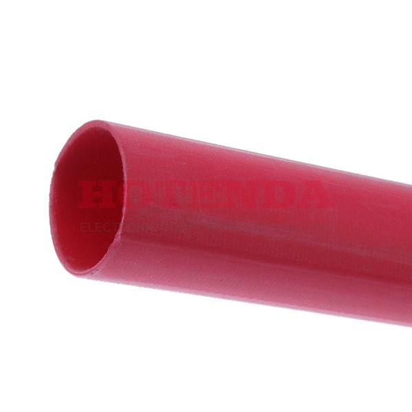 HDT-0800-48A-RED