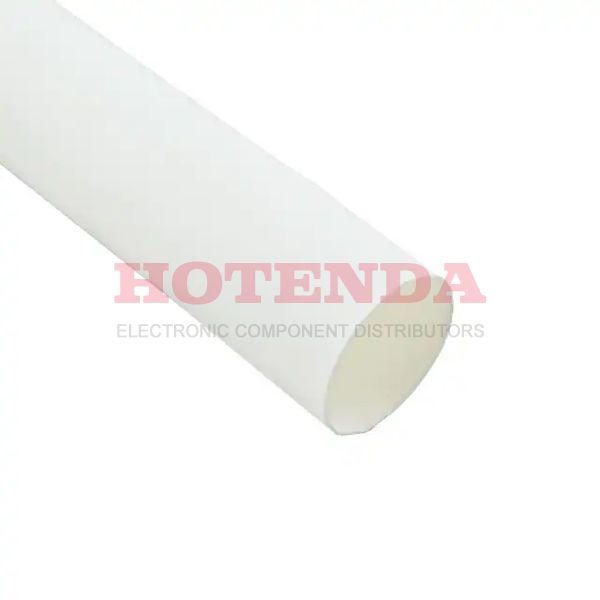 HSTT75-C10 - GLOVE, POLYAMIDE, L/FREE, PU, SIZE 6 - More Details