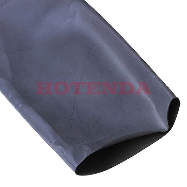 RP-4800-NO.3-0-SP - RP-4800-NO.3-0-SP datasheet pdf and Heat Shrink Tubing product details from TE Connectivity Raychem Cable Protection stock available on our website