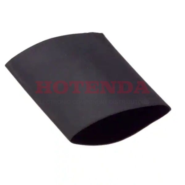 VERSAFIT-4-0-SP - VERSAFIT-4-0-SP datasheet pdf and Heat Shrink Tubing product details from TE Connectivity Raychem Cable Protection stock available on our website