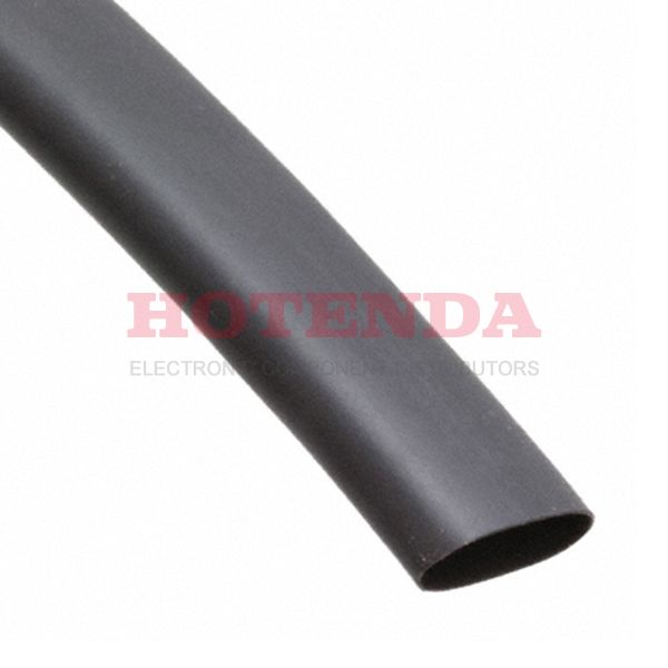 X4-18.0-0-FSP - X4-18.0-0-FSP datasheet pdf and Heat Shrink Tubing product details from TE Connectivity Raychem Cable Protection stock available on our website