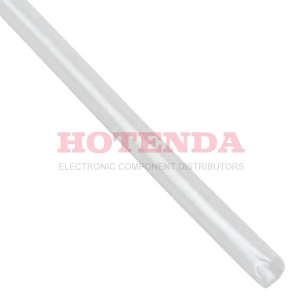 HT-200-3/32-X-SP - HT-200-3/32-X-SP datasheet pdf and Heat Shrink Tubing product details from TE Connectivity Raychem Cable Protection stock available on our website