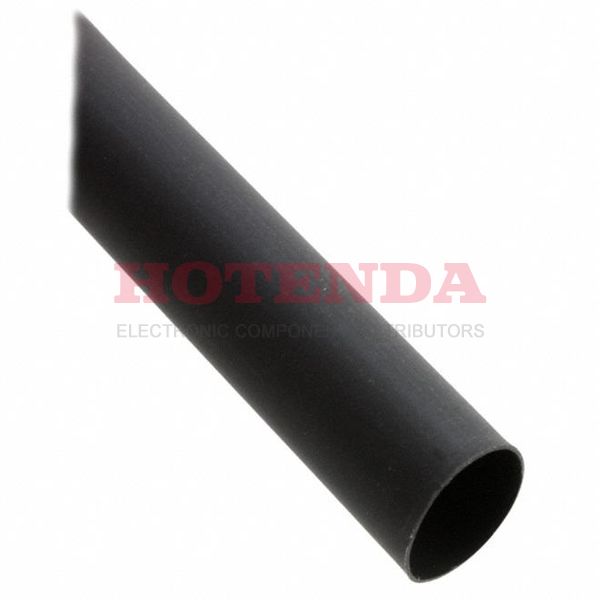ATUM-16/4-0-STK-CS7335 - ATUM-16/4-0-STK-CS7335 datasheet pdf and Heat Shrink Tubing product details from TE Connectivity / Raychem stock available on our website