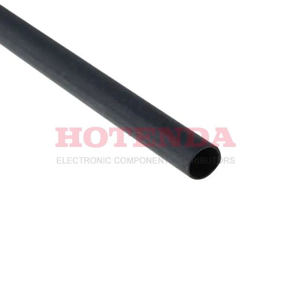 SPCM400 NC194 - SPCM400 NC194 datasheet pdf and Heat Shrink Tubing product details from Alpha Wire stock available on our website