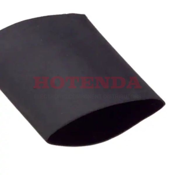 RNF-100-2-BK-SP-CS5004 - RNF-100-2-BK-SP-CS5004 datasheet pdf and Heat Shrink Tubing product details from TE Connectivity Aerospace, Defense and Marine stock available on our website