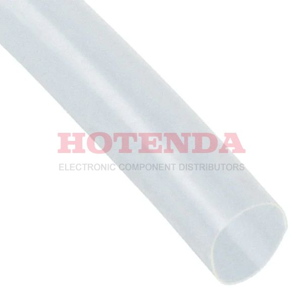 RT-375-3/4-X-STK - RT-375-3/4-X-STK datasheet pdf and Heat Shrink Tubing product details from TE Connectivity / Raychem stock available on our website