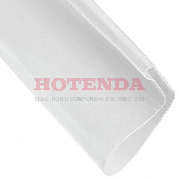 RNF-100-5-CL-SP - RNF-100-5-CL-SP datasheet pdf and Heat Shrink Tubing product details from TE Connectivity Raychem Cable Protection stock available on our website