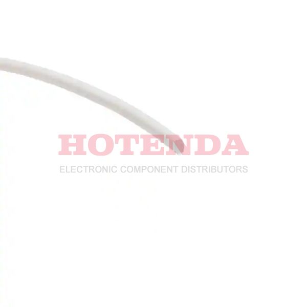 FP-301-1/16-WHITE-4'-BOX - FP-301-1/16-WHITE-4'-BOX datasheet pdf and Heat Shrink Tubing product details from 3M stock available on our website