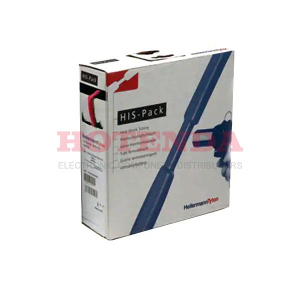 300-30122 - 300-30122 datasheet pdf and Heat Shrink Tubing product details from HellermannTyton stock available on our website