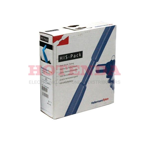 300-31276 - 300-31276 datasheet pdf and Heat Shrink Tubing product details from HellermannTyton stock available on our website