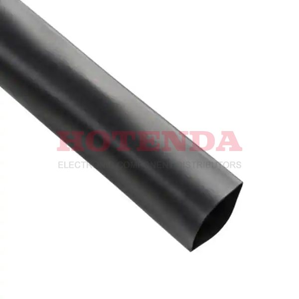 300-73070 - 300-73070 datasheet pdf and Heat Shrink Tubing product details from HellermannTyton stock available on our website