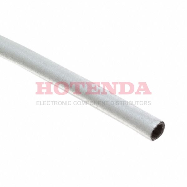 70-22-0002-0001 - 1/8"DIA HEATSHRINK CHO-SHRINK