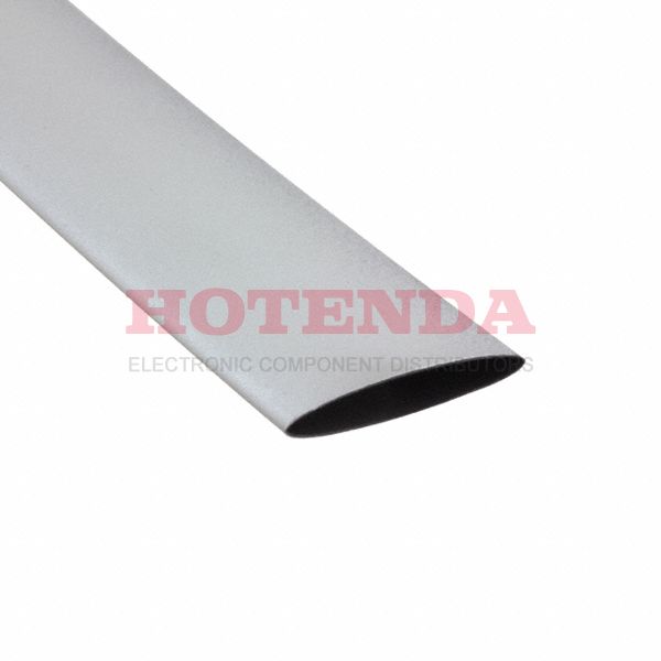 70-23-0016-0001 - 1"DIA HEATSHRINK CHO-SHRINK