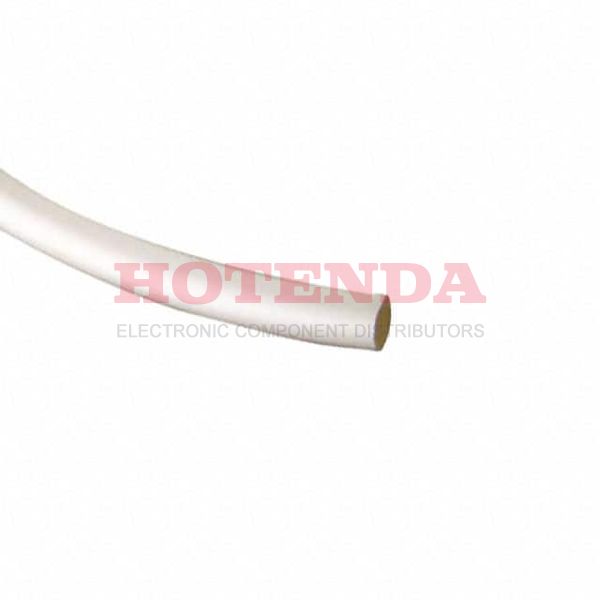 496090 - 496090 datasheet pdf and Heat Shrink Tubing product details from Essentra Components stock available on our website