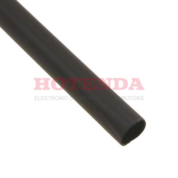 VFP-876 3/32" 500'RL - VFP-876 3/32" 500'RL datasheet pdf and Heat Shrink Tubing product details from 3M stock available on our website