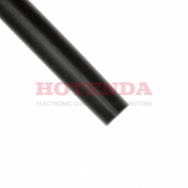 VFP-876 1/4" 200'RL - VFP-876 1/4" 200'RL datasheet pdf and Heat Shrink Tubing product details from 3M stock available on our website