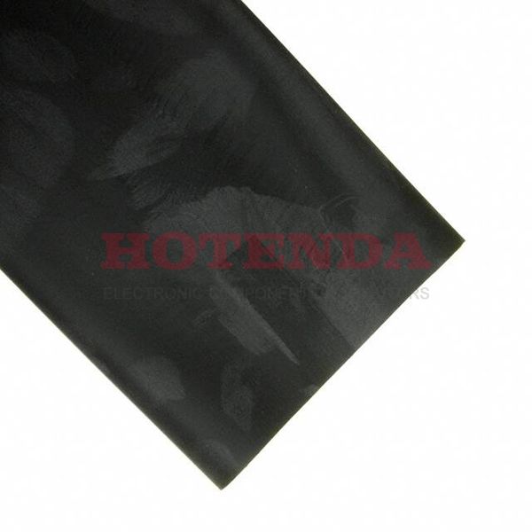 VFP-876 2" 100'RL - VFP-876 2" 100'RL datasheet pdf and Heat Shrink Tubing product details from 3M stock available on our website