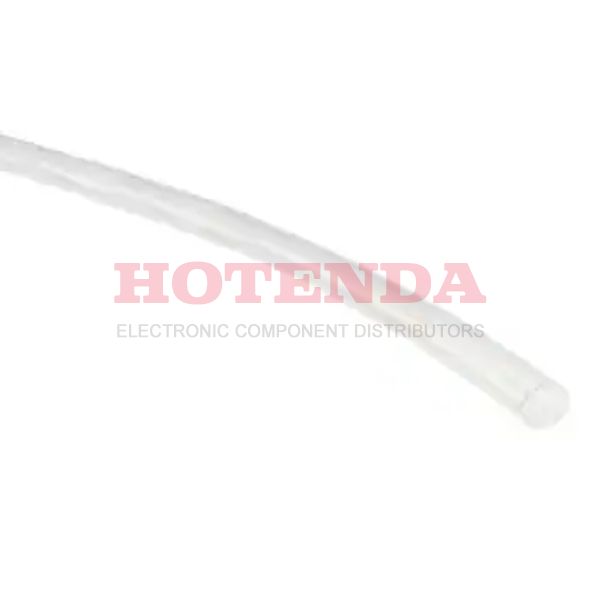 5450014016 - 5450014016 datasheet pdf and Heat Shrink Tubing product details from TE Connectivity Raychem Cable Protection stock available on our website