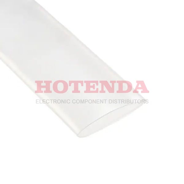 5450082010 - 5450082010 datasheet pdf and Heat Shrink Tubing product details from TE Connectivity Raychem Cable Protection stock available on our website