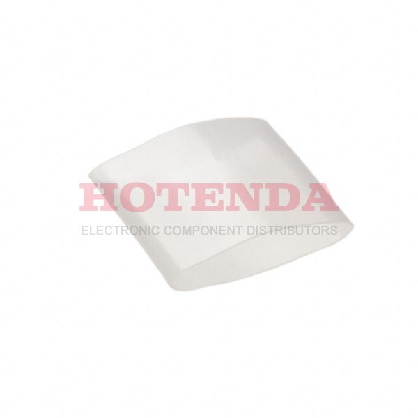 5450092014 - 5450092014 datasheet pdf and Heat Shrink Tubing product details from TE Connectivity Raychem Cable Protection stock available on our website