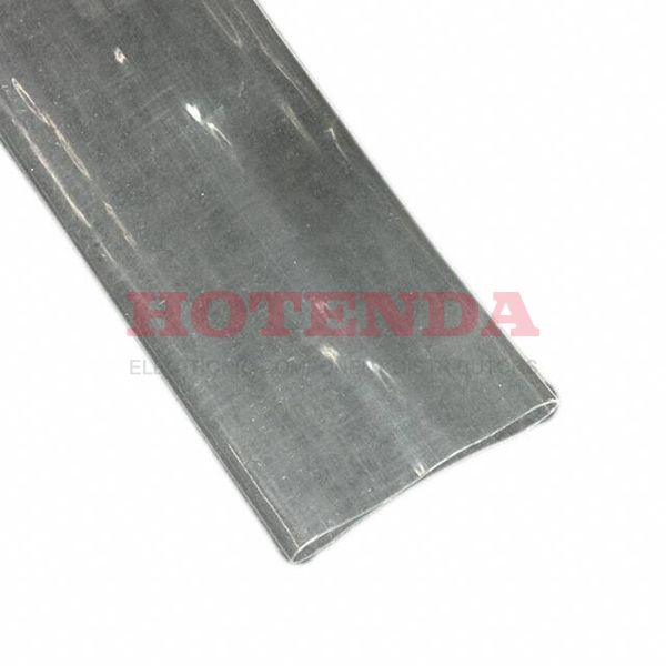 Q-150K-3/4-02-QB48IN-5 - Q-150K-3/4-02-QB48IN-5 datasheet pdf and Heat Shrink Tubing product details from Qualtek stock available on our website