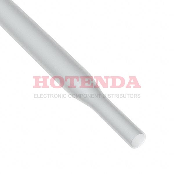 Q-PTFE-14AWG-02-QB48IN-25 - Q-PTFE-14AWG-02-QB48IN-25 datasheet pdf and Heat Shrink Tubing product details from Qualtek stock available on our website