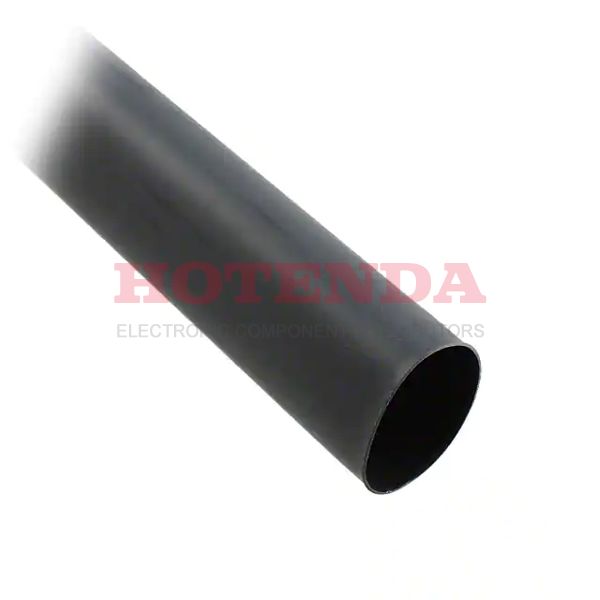 ATUM-24/6-0-SP-CS6877 - ATUM-24/6-0-SP-CS6877 datasheet pdf and Heat Shrink Tubing product details from TE Connectivity / Raychem stock available on our website