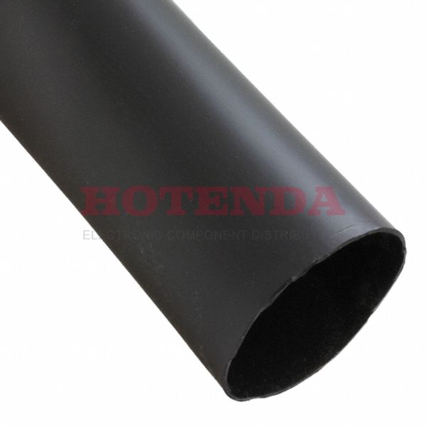 53704-2 - 53704-2 datasheet pdf and Heat Shrink Tubing product details from TE Connectivity Raychem Cable Protection stock available on our website