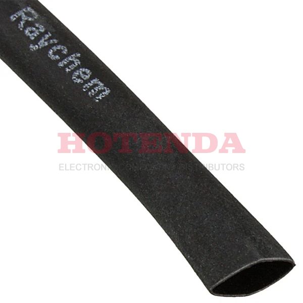 ZH2-4.0-0-SP-SM - ZH2-4.0-0-SP-SM datasheet pdf and Heat Shrink Tubing product details from TE Connectivity Raychem Cable Protection stock available on our website