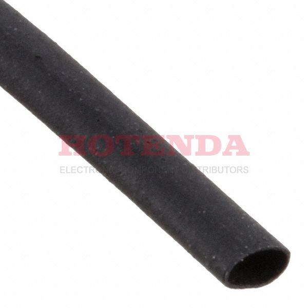 ZH4-1.0-0-SP-SM - ZH4-1.0-0-SP-SM datasheet pdf and Heat Shrink Tubing product details from TE Connectivity Raychem Cable Protection stock available on our website
