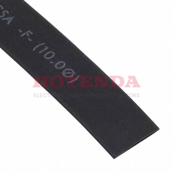 ZH4-10.0-0-FSP-SM - ZH4-10.0-0-FSP-SM datasheet pdf and Heat Shrink Tubing product details from TE Connectivity Raychem Cable Protection stock available on our website
