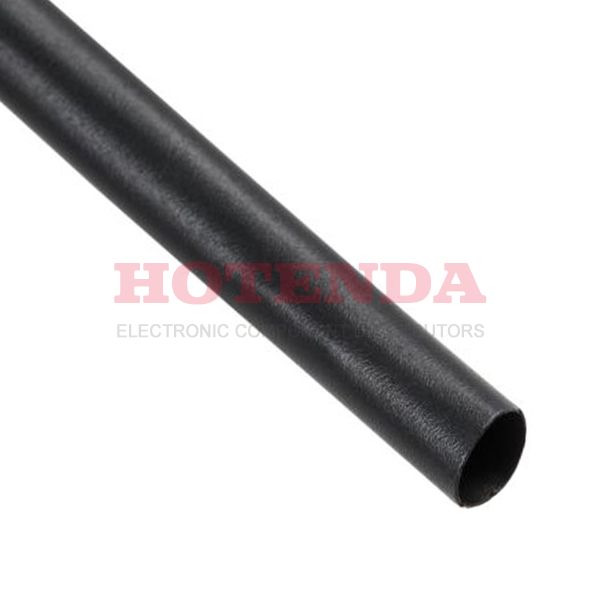321-50680 - 321-50680 datasheet pdf and Heat Shrink Tubing product details from HellermannTyton stock available on our website
