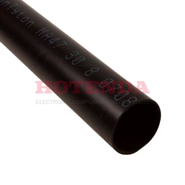323-50300 - 323-50300 datasheet pdf and Heat Shrink Tubing product details from HellermannTyton stock available on our website